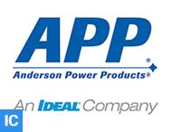 Anderson Power Products